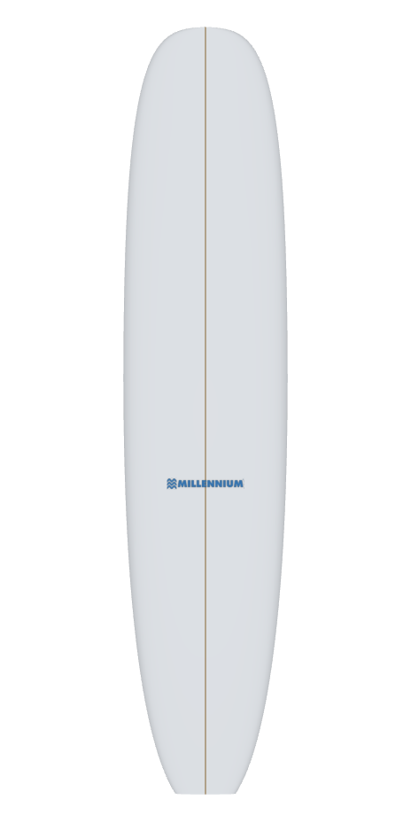 MILLENNIUM FOAM 99Y